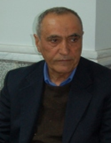 دکتر حسین منصف