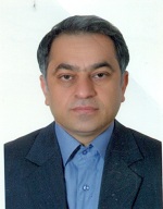 دکتر سعید اسکندری