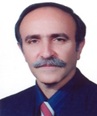 آقاي دکتر ناصر تيمورزاده