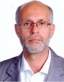 دکتر علی بیرجندی نژاد