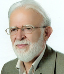 آقای دکتر سید ابوالقاسم حسینی