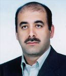 آقای محمد حسين کرايچيان