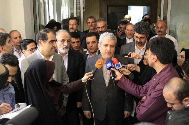 007