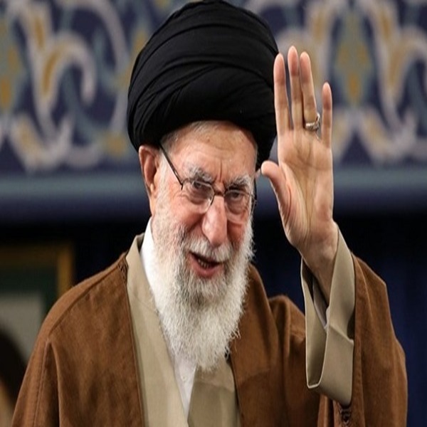 پیام-تسلیت-سازمان-نظام-پزشکی-در-پی-شهادت-مظلومانه-رهبر-فرزانه-انقلاب