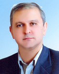 دکتر فرهاد مطلق پیروز