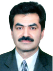 دکتر احمد صفایی یزدی