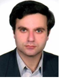 دکتر حامد صادقیان