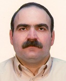 دکتر سروش احمدی