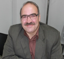 دکتر سروش احمدی