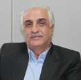 دکتر ابوالقاسم امینی