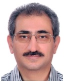 دکتر محمدرضا صداقت