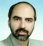 دكتر محمد جواد دهقان نیری