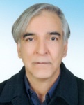 دكتر احمد خسروي