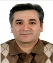 دكتر احمد صفاری