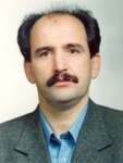 دکتر مهدی نیکوسیر