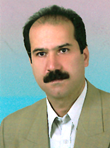 دکتر غلامرضا سیفی راد
