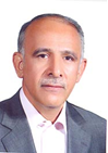 دکتر حسین نعمت اللهی