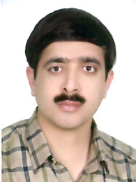 دکتر محسن عباسی