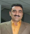دکتر محمدرضا افخمی