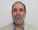 دکتر علیرضا شهریاری