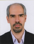 دكتر &nbsp;عباس زوار