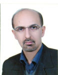 دکتر سید مجید سزاوار کمالی