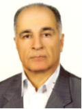 دکتر  نعمت الله مختاری امیر مجدی