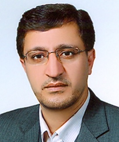 دکتر عباس شجاعی