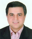 دکتر محمدحسین برادران عطارمقدس