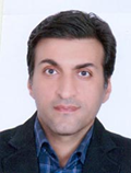 دکتر عباس محدث حکاک