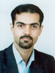 فيزيوتراپيست جواد گرايلي