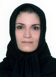 فيزيوتراپيست هنگامه نیک جوی