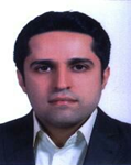 مجتبی پورزکی
