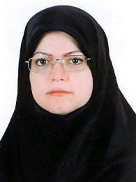 دكتر سعادت الله روحاني