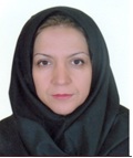 دكتر فاطمه ابراهيمي ثاني