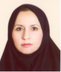 دكتر زهرا سوار تندرو