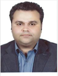 دكتر رضا باقری