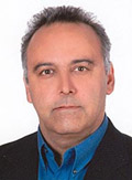 دكتر حسین شباهنگ