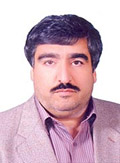 دكتر غلامرضا زمانی