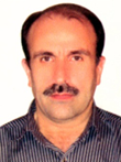 آقاي احسان طالب پور