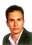 آقاي ذبیح الله راستی