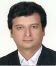 دکتر فرهاد حيدريان