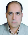 دکتر  جمشید یوسفی