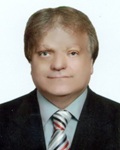 دكتر عباس نوريان
