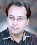 دكتر ابراهیم پوراکبر 