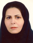 خانم فروغ برهانی