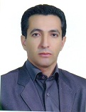 دكتر سيدابوالقاسم تشكري