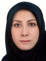 دكتر اكرم سردار