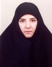 دكتر اكرم سردار