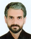 دكتر رضا سعيدي